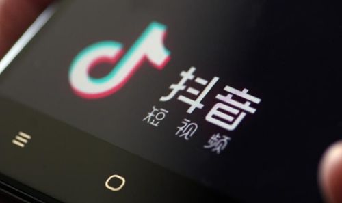 抖音系统安卓,探索短视频世界的全新体验