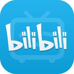 bilibili定制安卓系统