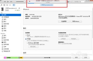 安卓 查看系统记录,揭秘系统运行轨迹与性能优化