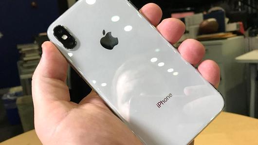 安卓系统苹果X,探索跨界融合的极致体验