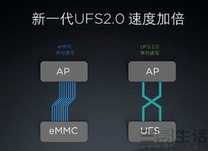 国产旗舰安卓系统,铸就智能未来