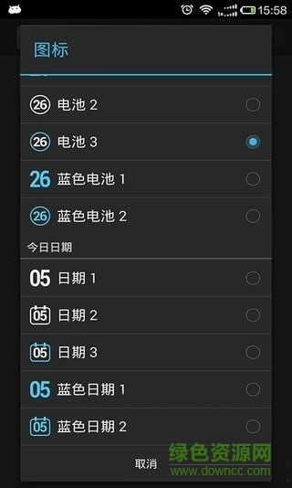 安卓原生系统4.2.1,原生系统新篇章的开启