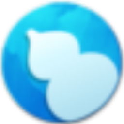 安卓系统obs直播,轻松实现高效直播体验