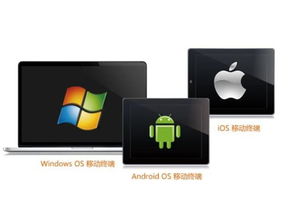 国产linux系统安卓,引领未来智能生态
