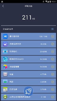 合成超级加农炮 