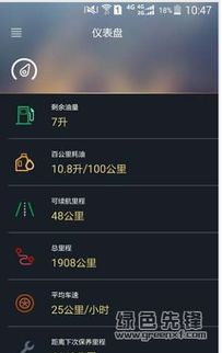 车载系统安卓4.3,基于安卓4.3的车载系统创新与优化概述