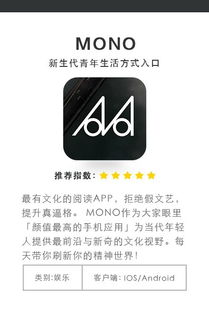 安卓系统小清新,轻巧流畅的操作系统体验之旅