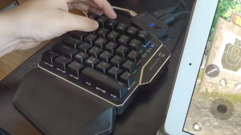 键盘操作安卓系统,键盘操作的艺术与技巧