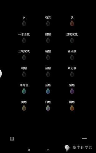 安卓系统双击游戏,轻松解锁趣味无限
