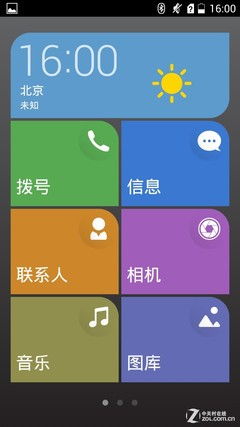 安卓老年系统华为,专为长辈设计的智能体验之旅