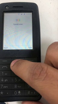 nokia刷安卓系统,深度解析刷安卓系统之路