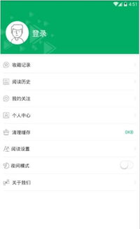 安卓系统延迟播放,揭秘原因与优化策略