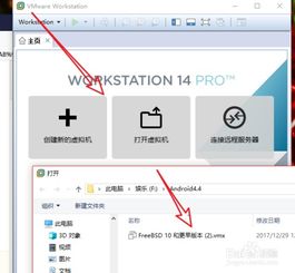 纯净版 安卓系统,探索无拘无束的智能生活新篇章