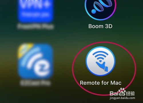 mac book 安卓系统,跨界融合的科技新篇章
