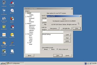 安卓系统 取代windows,引领新时代的移动操作系统革命