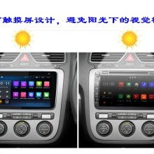 安卓车载改系统,智能驾驶体验新篇章