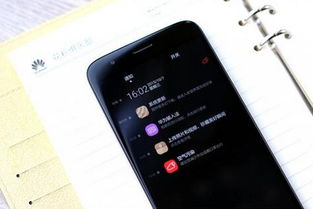 安卓系统8 plus,探索新一代旗舰手机的卓越性能与智能体验