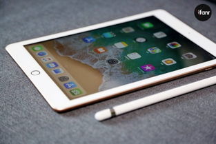 ipad pencil安卓系统,探索iPad Pencil在安卓系统中的无限可能