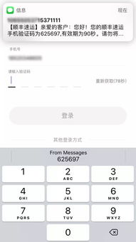 安卓桌面端系统,功能与体验全面解析