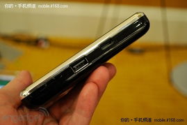 安卓系统 usb hdmi,轻松实现移动设备大屏投影