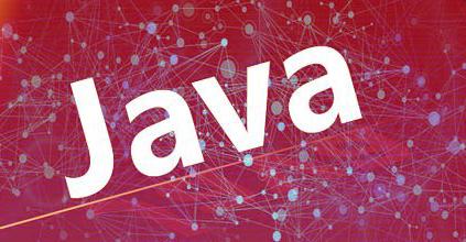 JAVa编程安卓系统,Java编程在安卓系统中的应用与开发概述