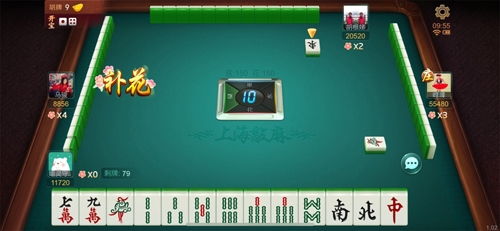 安卓系统哈灵,哈灵带来的创新与变革