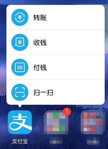 8.0安卓系统好么,引领智能新体验
