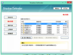 安卓系统影子软件,功能、风险与应对策略