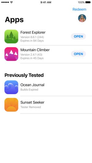 安卓系统装testflight,体验无缝测试新篇章