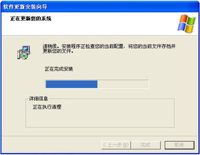 安卓系统exfat补丁,Android系统EXFAT文件系统补丁详解