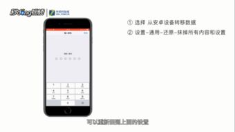 安卓系统转到苹果,系统转换全攻略