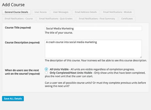 wordpress 安卓 管理系统,WordPress安卓管理系统概述