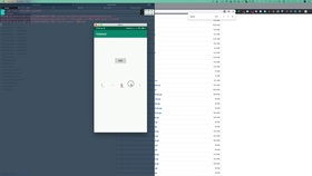 fridahook安卓系统api,深入解析安卓系统API的强大工具