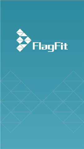 安卓系统Flagfit下载,全面健身助手解析