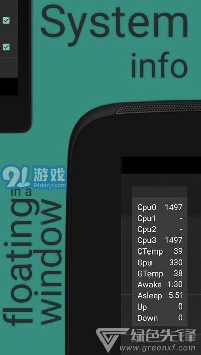 安卓系统看CPU,安卓系统下的CPU性能解析与优化策略