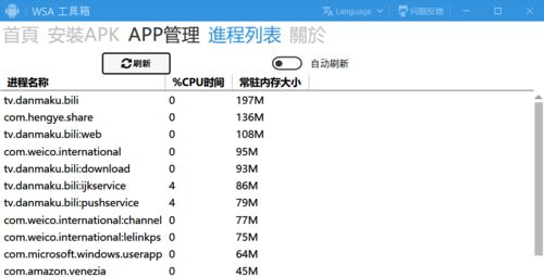 安卓系统股东名单,深度解析股东名单背后的商业布局”