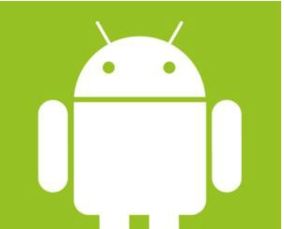 安卓系统装rsa,Android系统下RSA加密技术实践概述