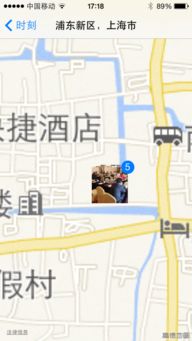 安卓系统地图出国,探索全球风光的便捷指南