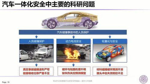 卓安防碰撞系统,智能护航