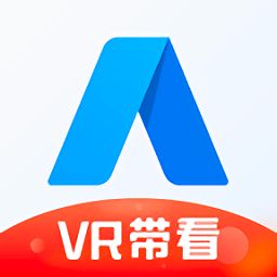 贝壳a 系统安卓,打造高效便捷的房产服务平台