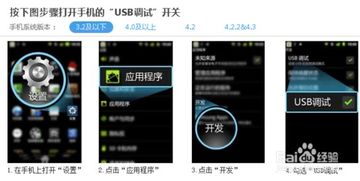 超级精简系统安卓,畅快体验