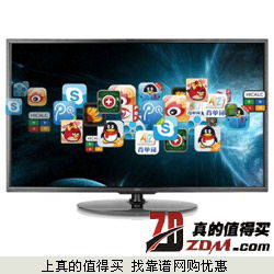 tcl安卓什么系统,基于TCL安卓系统的创新功能与性能概述