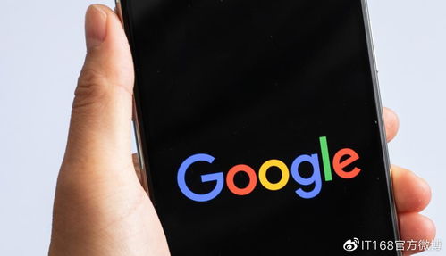 安卓怎么倒系统,Android系统逆向工程与系统镜像生成指南