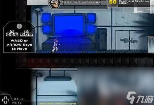 安卓系统连接hero,操作指南与技巧解析