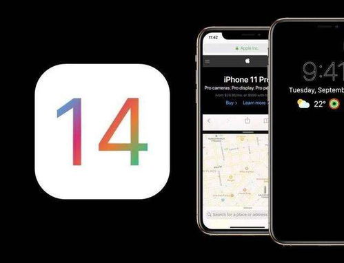 ios图标安卓系统,iOS图标在安卓系统中的完美移植与适配技巧解析