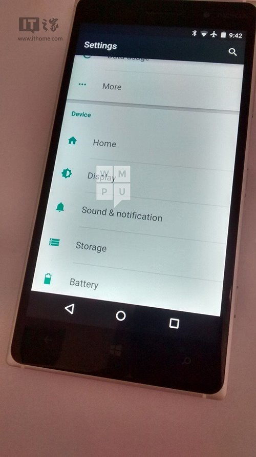 lumia安装安卓系统,深度解析安卓系统安装攻略