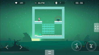 安卓系统lost关闭,Android系统“Lost模式”功能解析与应用