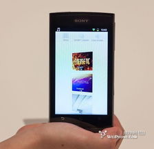 sony蓝牙 安卓系统,探索索尼蓝牙与安卓系统完美融合的无限可能