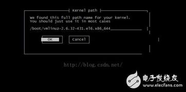 安卓linux系统镜像,基于安卓Linux系统镜像的构建与概述