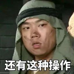 安卓系统自检升级,全面解析系统优化与性能提升之旅